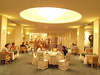 Pegasos Resort Hotel 